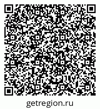 79913286368