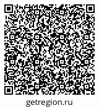 79913286370