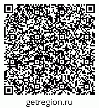 79913286371