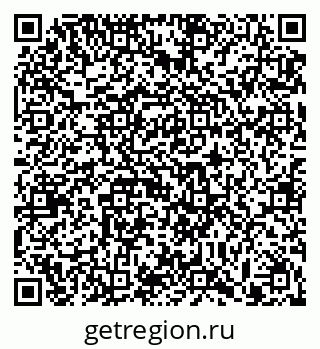 79913286372