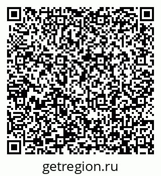 79913286375