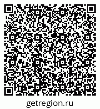 79913286379