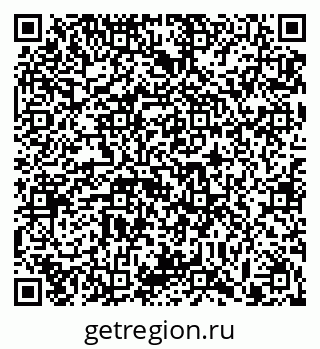 79913286382