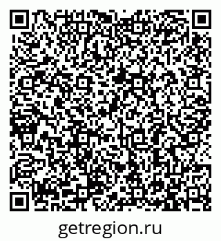 79913286385
