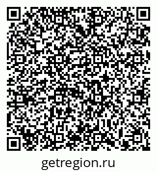 79913286386