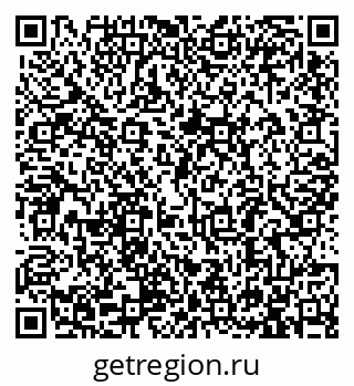 79913286389