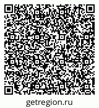 79913286390