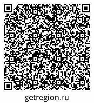 79913286392