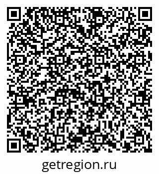 79913286393