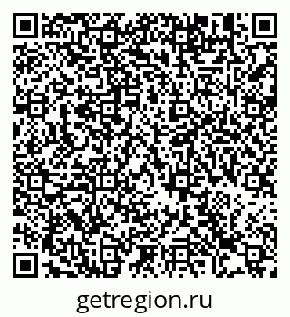 79913286394