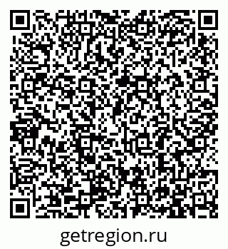 79913286395
