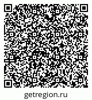 79913286396