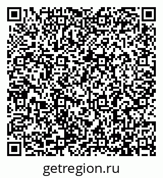 79913286397