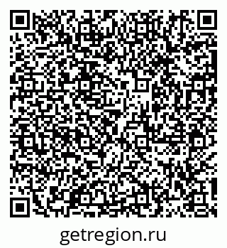 79913286398