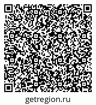 79913286399