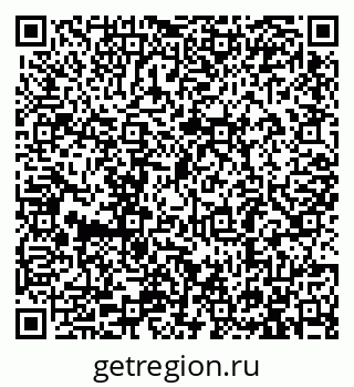 79913286401