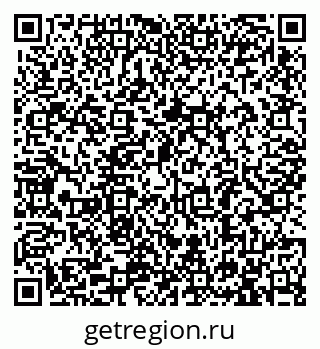 79913286402