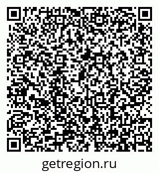 79913286404