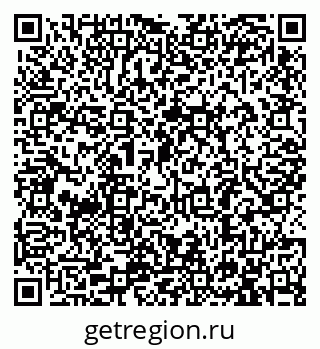 79913286405