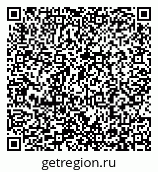 79913286406