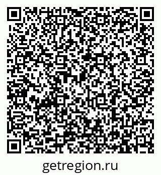 79913286407