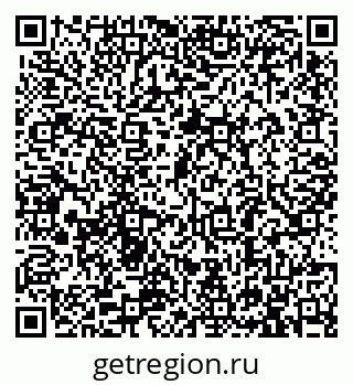 79913286409