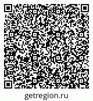 79913286410