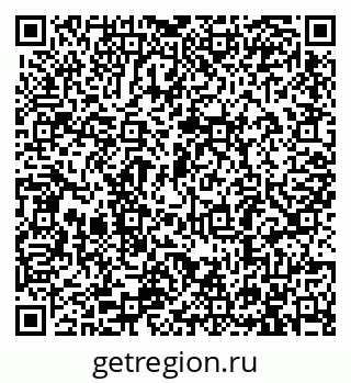 79913286411