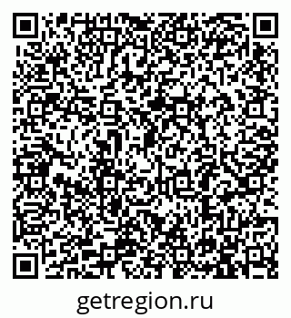 79913286413