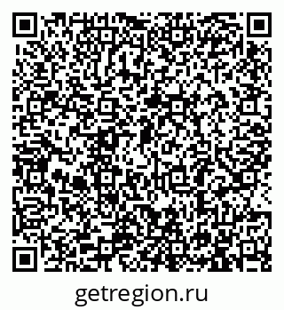 79913286414