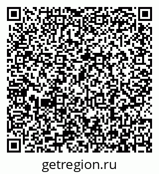 79913286415