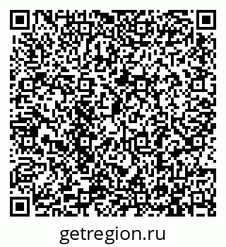 79913286416