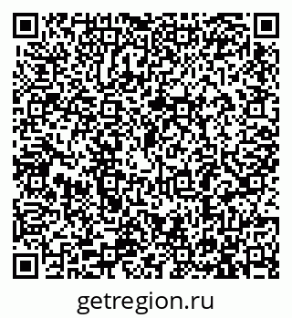 79913286417