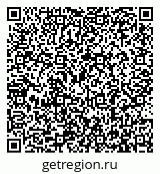 79913286418