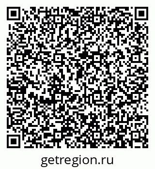 79913286419
