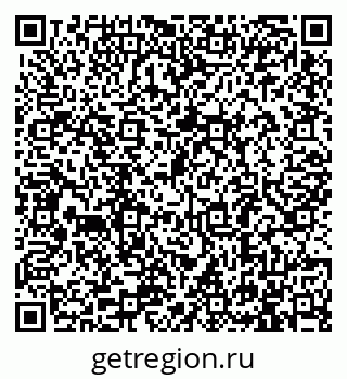 79913286420