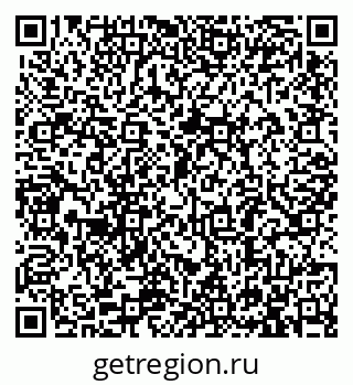 79913286421