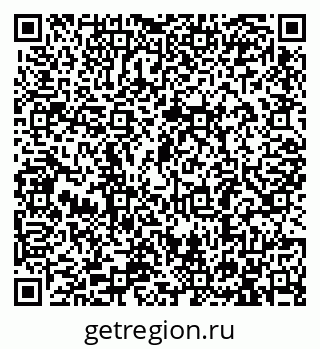 79913286422