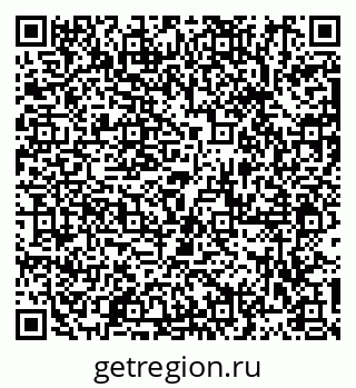 79913286423