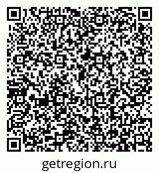 79913286424