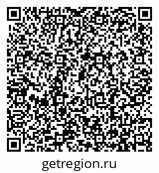 79913286425