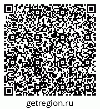 79913286426