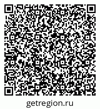 79913286427