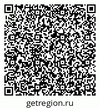 79913286428