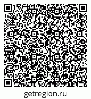 79913286429