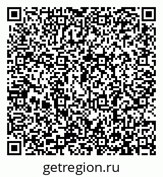 79913286430