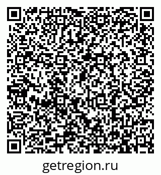 79913286431