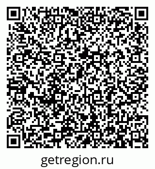 79913286432