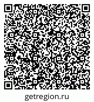 79913286433