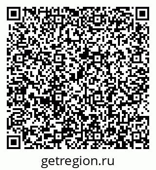 79913286434